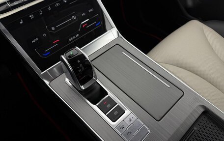 Chery Tiggo 4 I рестайлинг, 2024 год, 1 810 000 рублей, 16 фотография