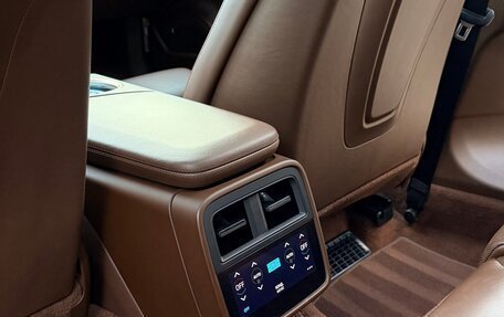Porsche Taycan I, 2021 год, 9 000 000 рублей, 10 фотография