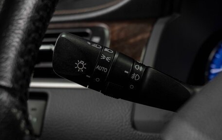 Toyota Camry, 2018 год, 2 249 000 рублей, 16 фотография