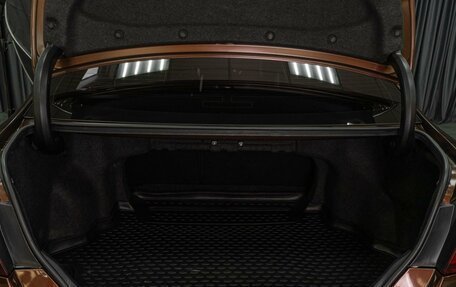 Toyota Camry, 2018 год, 2 249 000 рублей, 21 фотография