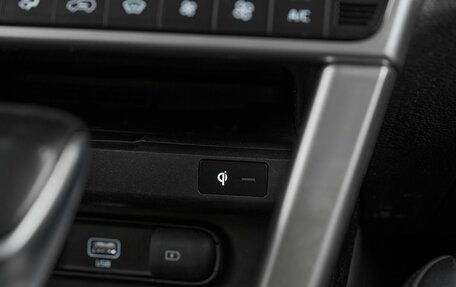KIA Seltos I, 2020 год, 1 899 000 рублей, 21 фотография