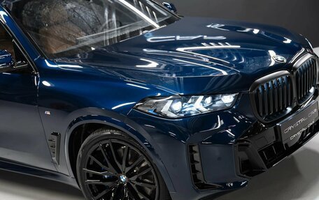 BMW X5, 2026 год, 20 487 000 рублей, 9 фотография