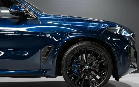 BMW X5, 2026 год, 20 487 000 рублей, 7 фотография