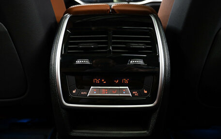 BMW X5, 2026 год, 20 487 000 рублей, 30 фотография