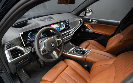 BMW X5, 2026 год, 20 487 000 рублей, 18 фотография