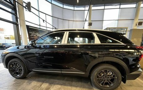 Haval F7, 2026 год, 2 999 000 рублей, 3 фотография