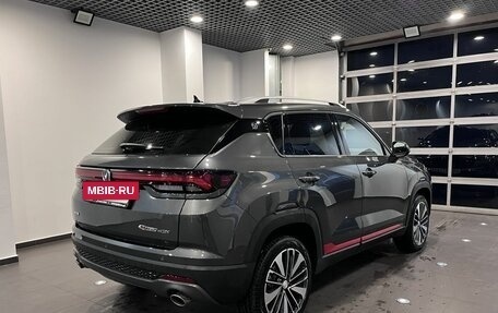Changan CS35 Plus, 2025 год, 2 162 000 рублей, 3 фотография