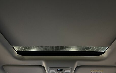 Changan CS35 Plus, 2025 год, 2 162 000 рублей, 31 фотография