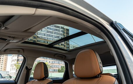 Haval Jolion, 2021 год, 1 840 000 рублей, 12 фотография