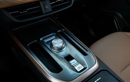 Haval Jolion, 2021 год, 1 840 000 рублей, 13 фотография