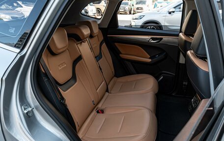 Haval Jolion, 2021 год, 1 840 000 рублей, 7 фотография
