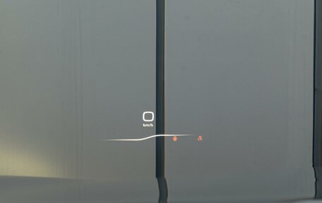 Haval Jolion, 2021 год, 1 840 000 рублей, 19 фотография
