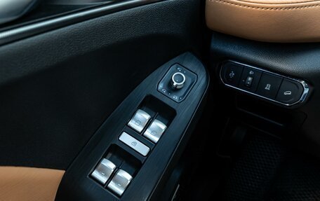 Haval Jolion, 2021 год, 1 840 000 рублей, 20 фотография