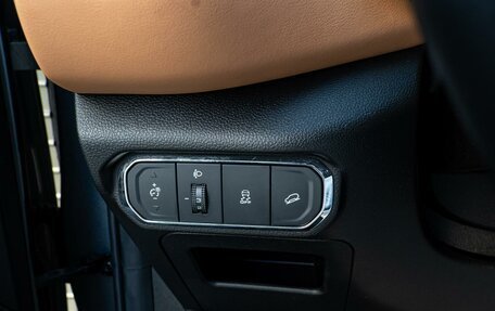 Haval Jolion, 2021 год, 1 840 000 рублей, 21 фотография