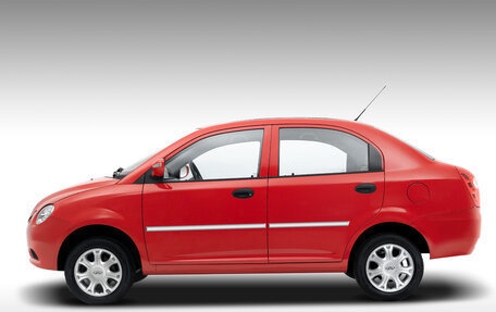 Chery QQ6 (S21), 2008 год, 65 000 рублей, 3 фотография