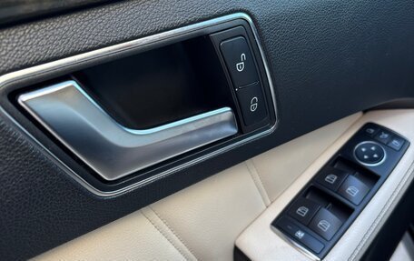 Mercedes-Benz E-Класс, 2013 год, 2 250 000 рублей, 8 фотография