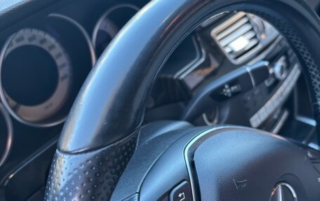 Mercedes-Benz E-Класс, 2013 год, 2 250 000 рублей, 7 фотография