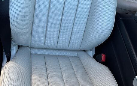 Mercedes-Benz E-Класс, 2013 год, 2 250 000 рублей, 13 фотография
