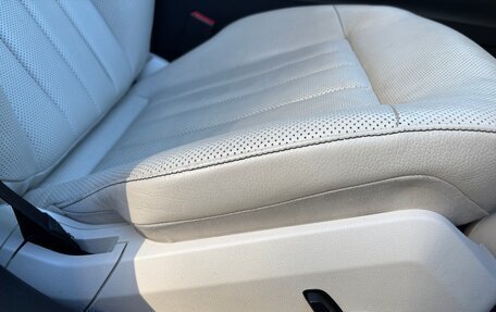 Mercedes-Benz E-Класс, 2013 год, 2 250 000 рублей, 12 фотография