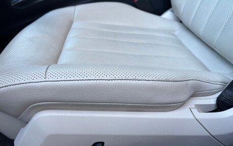 Mercedes-Benz E-Класс, 2013 год, 2 250 000 рублей, 10 фотография