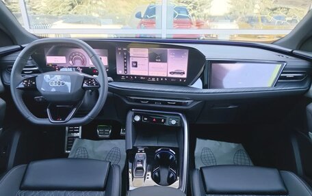 Audi Q5, 2026 год, 6 990 000 рублей, 13 фотография