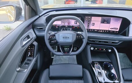 Audi Q5, 2026 год, 6 990 000 рублей, 12 фотография
