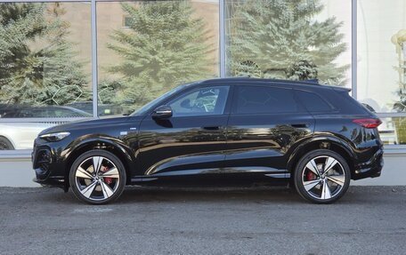 Audi Q5, 2026 год, 6 990 000 рублей, 8 фотография