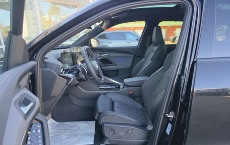 Audi Q5, 2026 год, 6 990 000 рублей, 11 фотография