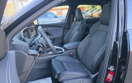 Audi Q5, 2026 год, 6 990 000 рублей, 10 фотография
