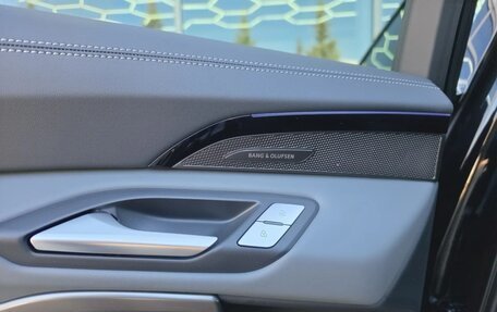 Audi Q5, 2026 год, 6 990 000 рублей, 14 фотография