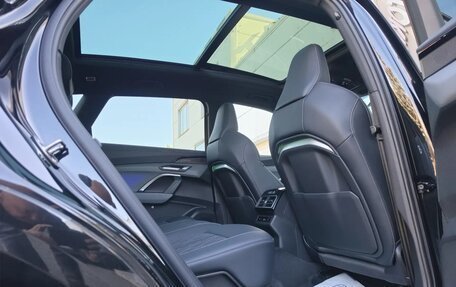 Audi Q5, 2026 год, 6 990 000 рублей, 20 фотография