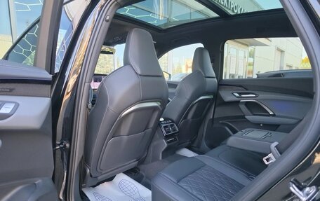 Audi Q5, 2026 год, 6 990 000 рублей, 17 фотография