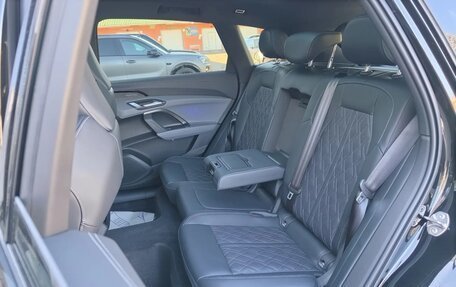 Audi Q5, 2026 год, 6 990 000 рублей, 16 фотография