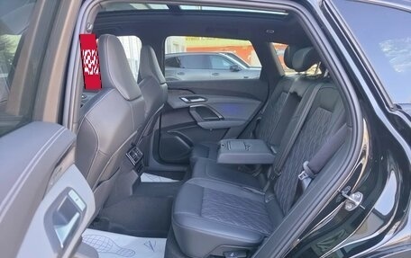 Audi Q5, 2026 год, 6 990 000 рублей, 18 фотография