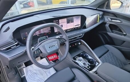 Audi Q5, 2026 год, 6 990 000 рублей, 15 фотография