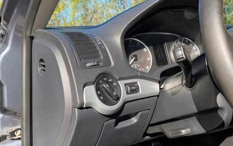 Skoda Octavia, 2012 год, 800 000 рублей, 14 фотография