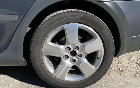 Skoda Octavia, 2012 год, 800 000 рублей, 24 фотография