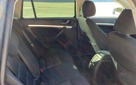 Skoda Octavia, 2012 год, 800 000 рублей, 19 фотография