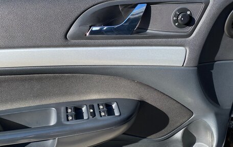 Skoda Octavia, 2012 год, 800 000 рублей, 17 фотография