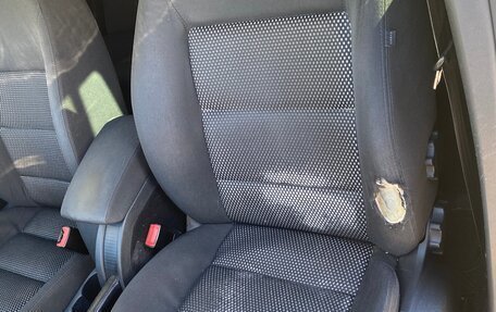 Skoda Octavia, 2012 год, 800 000 рублей, 28 фотография