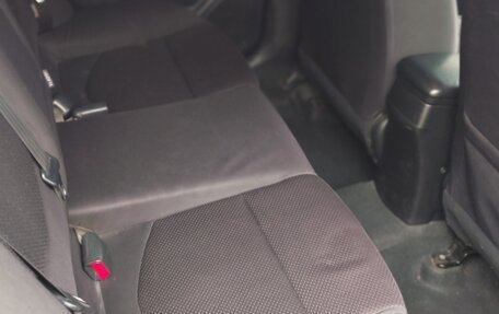 KIA Cerato III, 2010 год, 780 000 рублей, 20 фотография