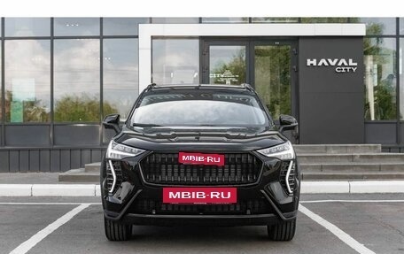 Haval Jolion, 2026 год, 2 922 459 рублей, 6 фотография