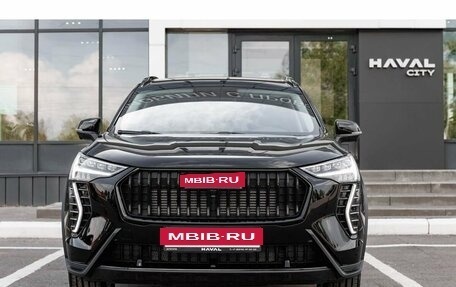Haval Jolion, 2026 год, 2 922 459 рублей, 5 фотография