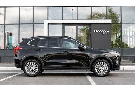 Haval Jolion, 2026 год, 2 922 459 рублей, 9 фотография