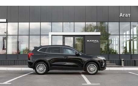 Haval Jolion, 2026 год, 2 922 459 рублей, 10 фотография