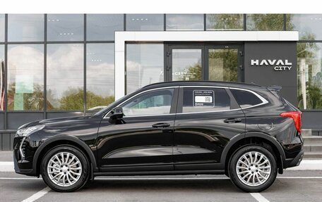 Haval Jolion, 2026 год, 2 922 459 рублей, 19 фотография