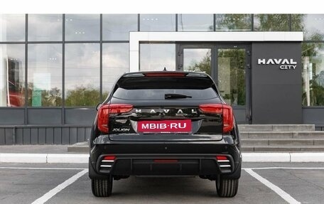 Haval Jolion, 2026 год, 2 922 459 рублей, 14 фотография