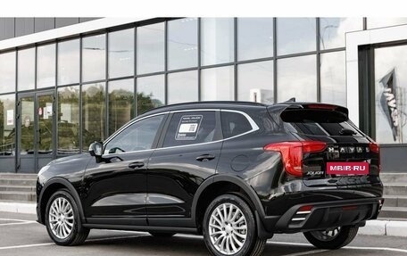 Haval Jolion, 2026 год, 2 922 459 рублей, 17 фотография