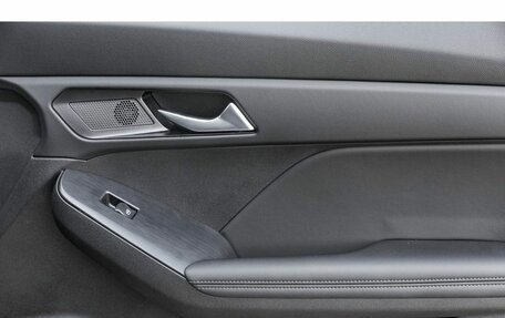 Haval Jolion, 2026 год, 2 922 459 рублей, 23 фотография