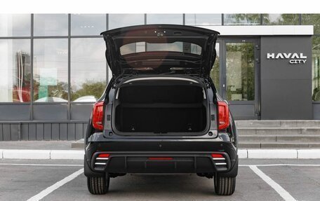 Haval Jolion, 2026 год, 2 922 459 рублей, 22 фотография